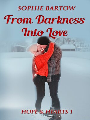 cover image of From Darkness into Love